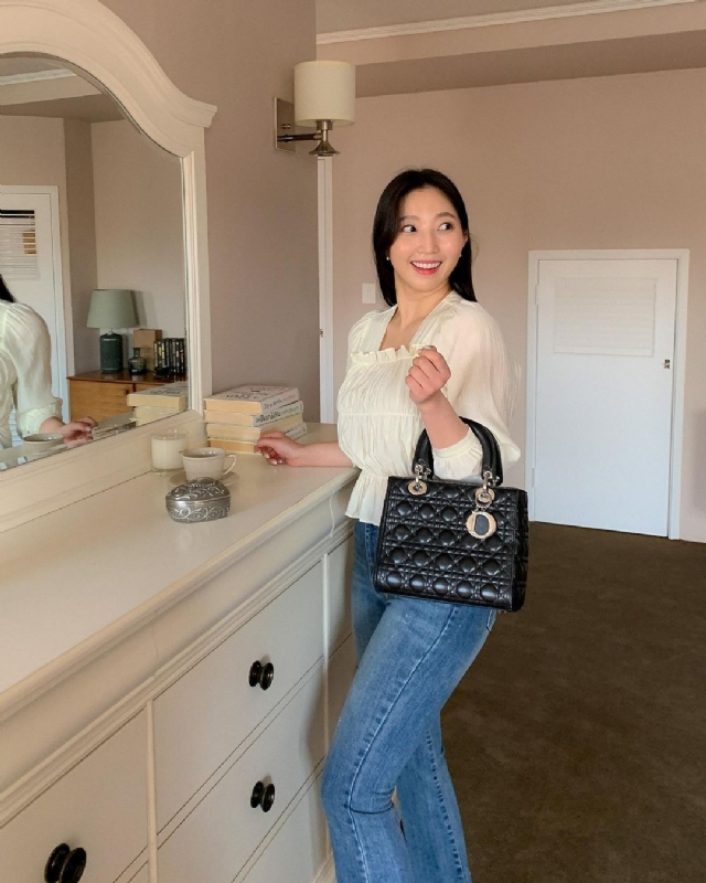 Lin的第六张照片--贵阳相亲服务中心