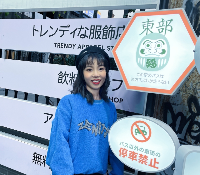 小林的第一张照片--贵阳相亲服务中心