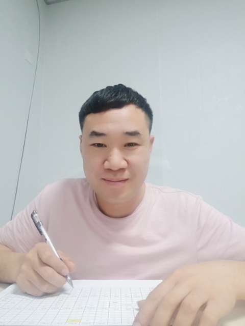 孤雁南飞的第一张照片--贵阳相亲服务中心