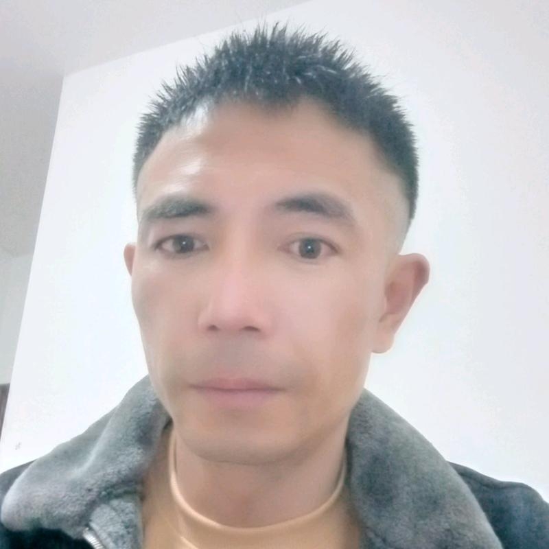 真诚过日子的来的第二张照片--贵阳相亲服务中心