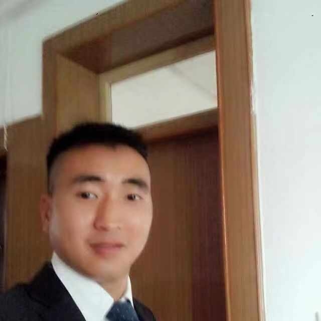 遥遥无期的第一张照片--贵阳相亲服务中心