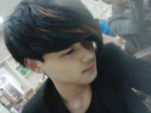 胡健男的第三张照片--贵阳相亲服务中心