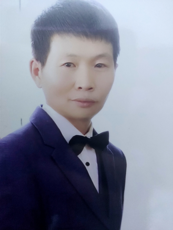 我想有个家家里有个她的第一张照片--贵阳相亲服务中心