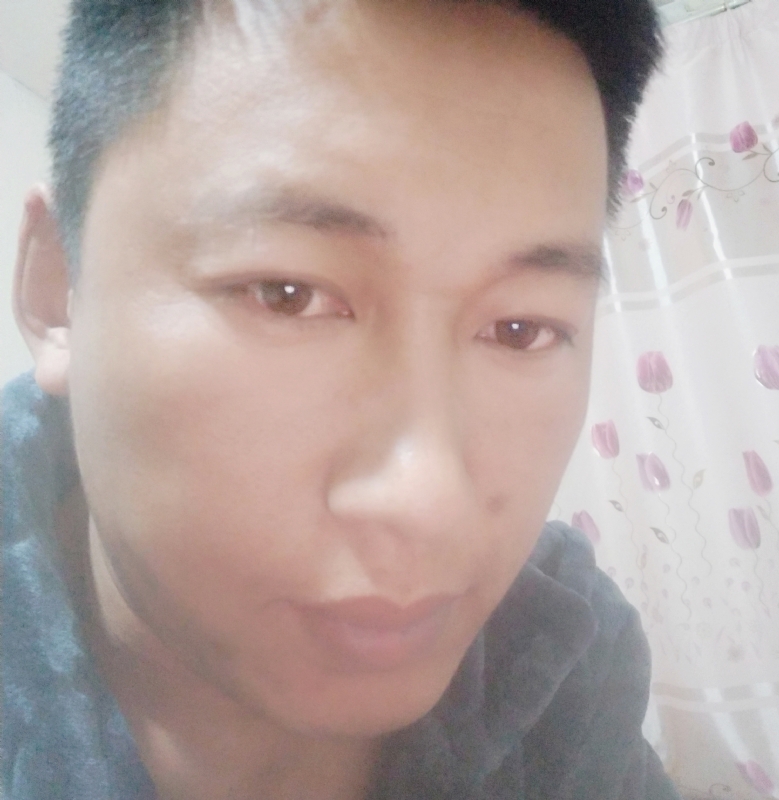 龙玉石缘的第一张照片--贵阳相亲服务中心