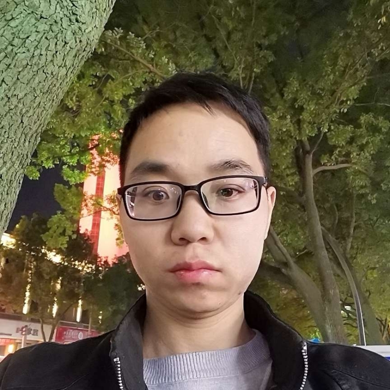 夜尽天明的第二张照片--贵阳相亲服务中心