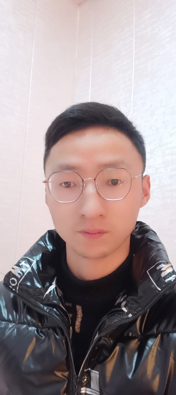 追逐我的明天的第一张照片--贵阳相亲服务中心