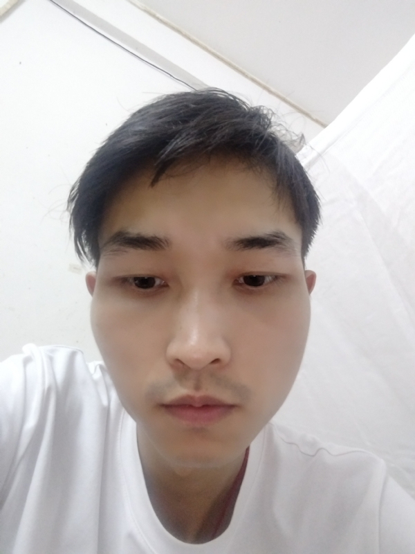 晴天的第一张照片--贵阳相亲服务中心