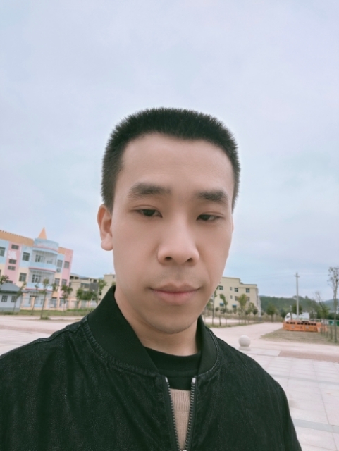 揭阳交友的第一张照片--贵阳相亲服务中心