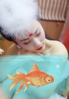 清风恋百合的第二张照片--贵阳相亲服务中心