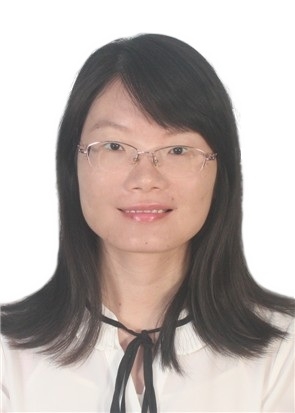 龙猫的第一张照片--贵阳相亲服务中心