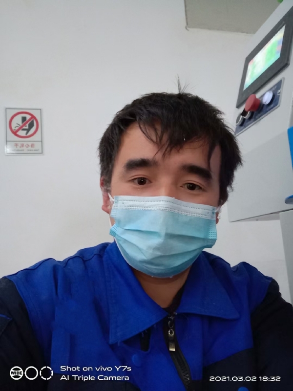 夏夜星空的第一张照片--贵阳相亲服务中心