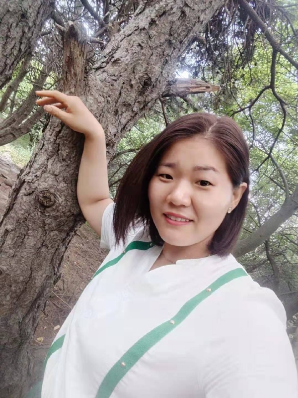 jbz的第一张照片--贵阳相亲服务中心