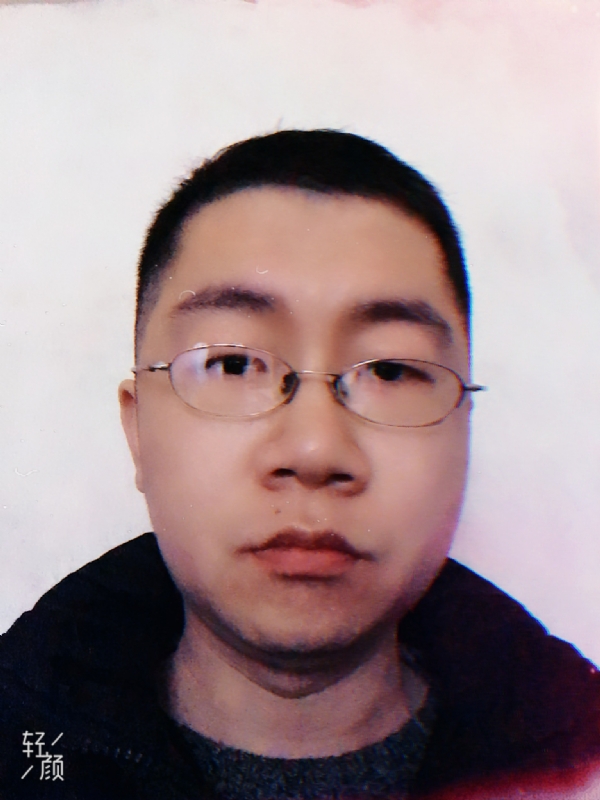 弓长张的第三张照片--贵阳相亲服务中心