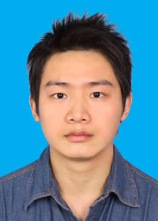 此生徒然的第一张照片--贵阳相亲服务中心