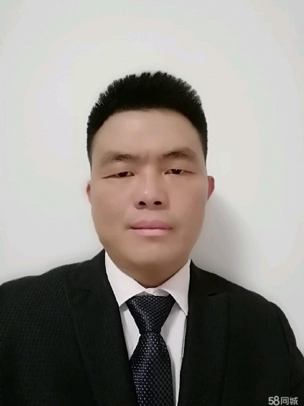 春天阳光的第一张照片--贵阳相亲服务中心