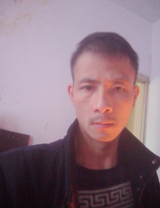 兰亭悦的第一张照片--贵阳相亲服务中心