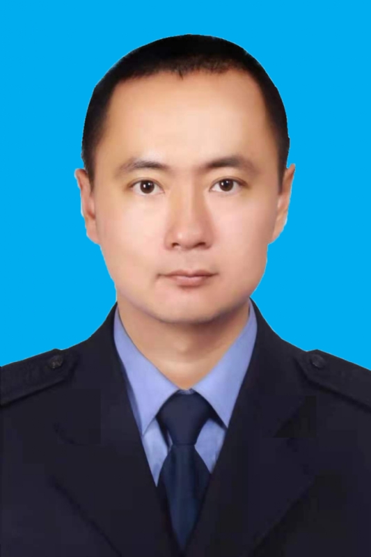 星尘的第一张照片--贵阳相亲服务中心