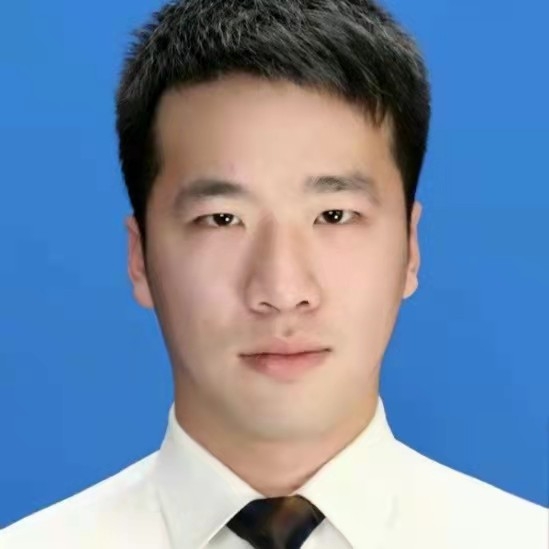 chen的第一张照片--贵阳相亲服务中心