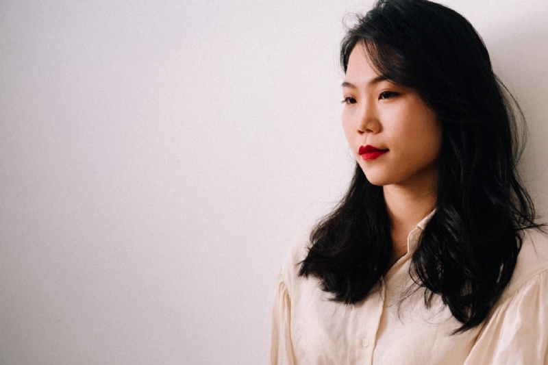 TRUST的第二张照片--贵阳相亲服务中心