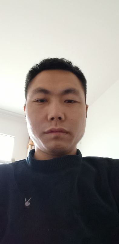 缘定今生的第一张照片--贵阳相亲服务中心