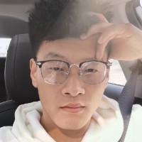 薛的第二张照片--贵阳相亲服务中心