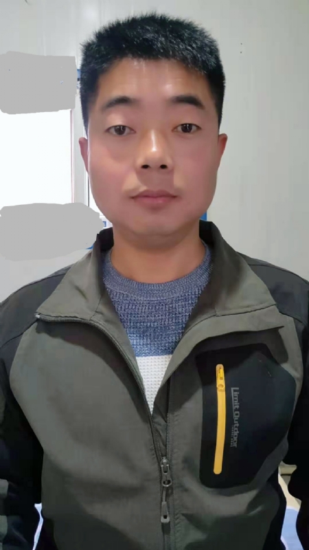 ～～～的第一张照片--贵阳相亲服务中心