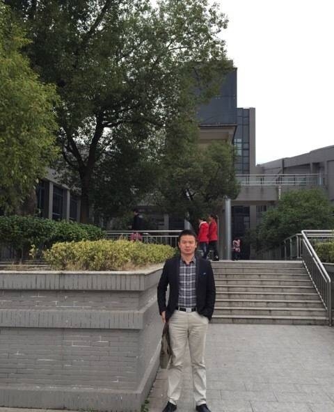 曾经的心疼的第三张照片--贵阳相亲服务中心