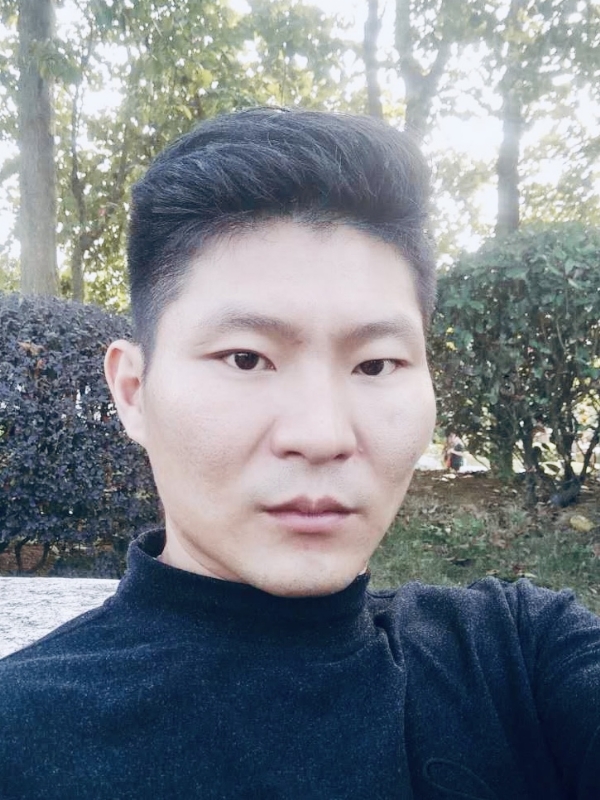 美好的玉米肠的第一张照片--贵阳相亲服务中心