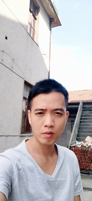 携手同行的第三张照片--贵阳相亲服务中心