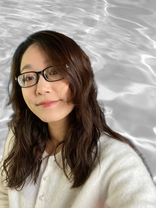 LL的第一张照片--贵阳相亲服务中心