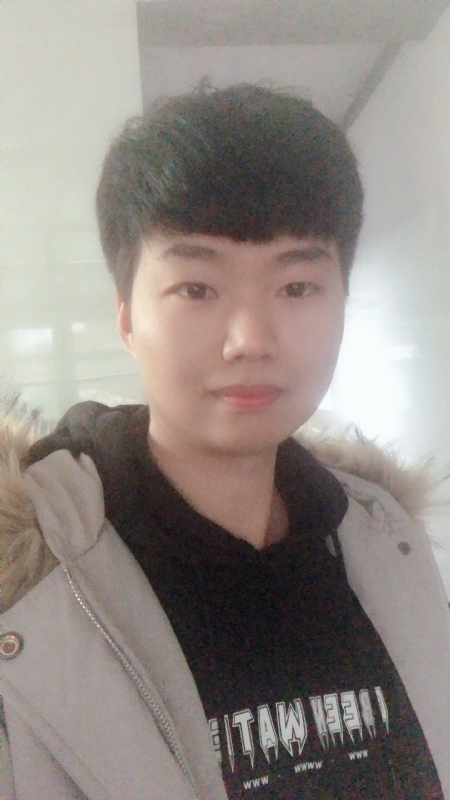 寻觅真爱的第二张照片--贵阳相亲服务中心