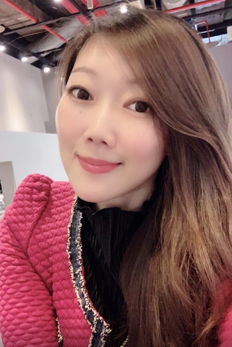 束hguue負的第二张照片--贵阳相亲服务中心