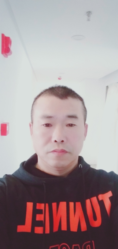 责任的第一张照片--贵阳相亲服务中心