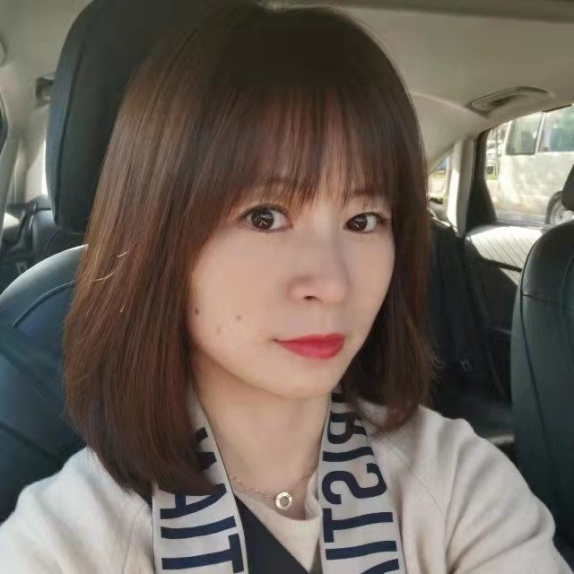 吉吉国王的第一张照片--贵阳相亲服务中心