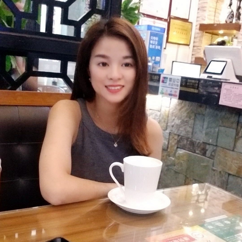 呢子的第三张照片--贵阳相亲服务中心