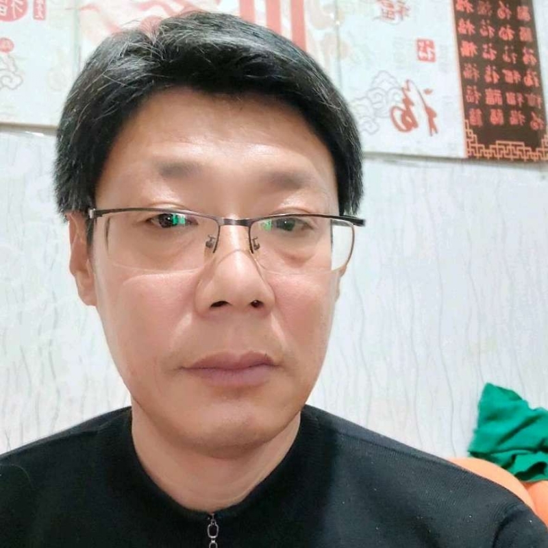 碧海蓝天的第一张照片--贵阳相亲服务中心