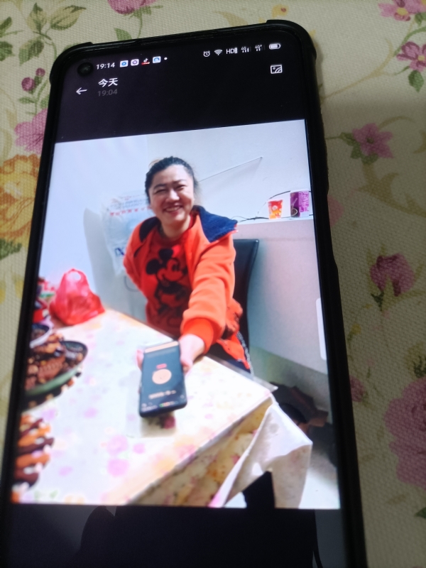 北方人在桂林的第二张照片--贵阳相亲服务中心