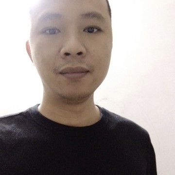 腾腾的第二张照片--贵阳相亲服务中心