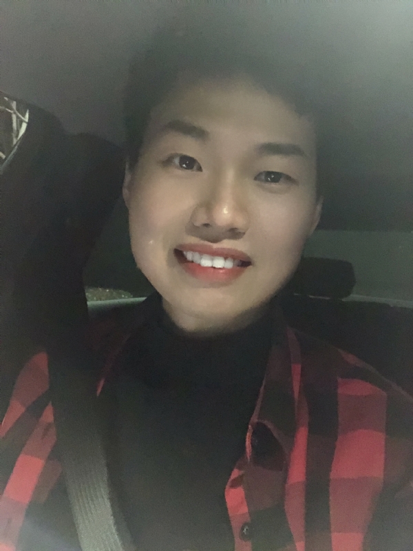 她的第三张照片--贵阳相亲服务中心