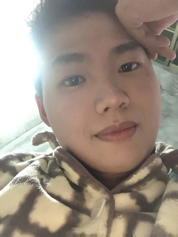 她的第四张照片--贵阳相亲服务中心