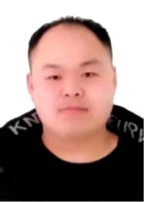 火燚的第一张照片--贵阳相亲服务中心