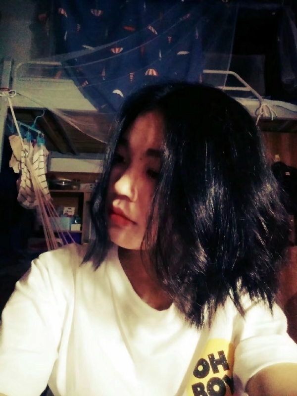 123木头人的第二张照片--贵阳相亲服务中心