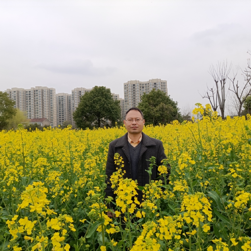 砺剑的第一张照片--贵阳相亲服务中心