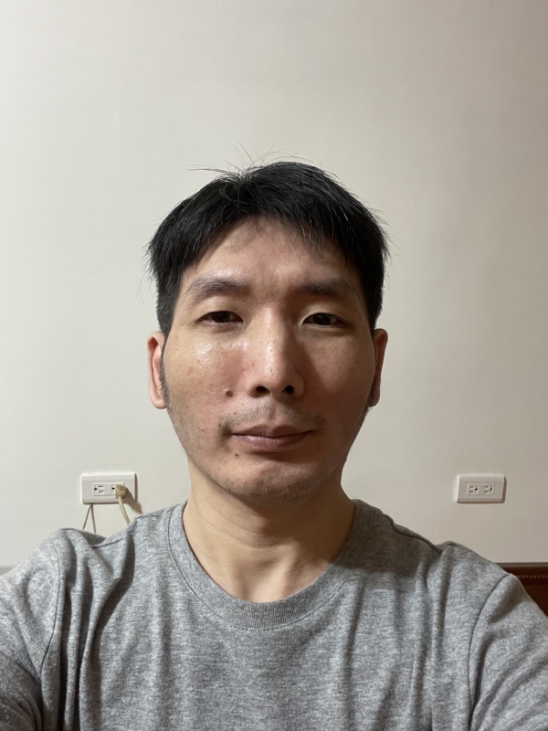 小成的第一张照片--贵阳相亲服务中心