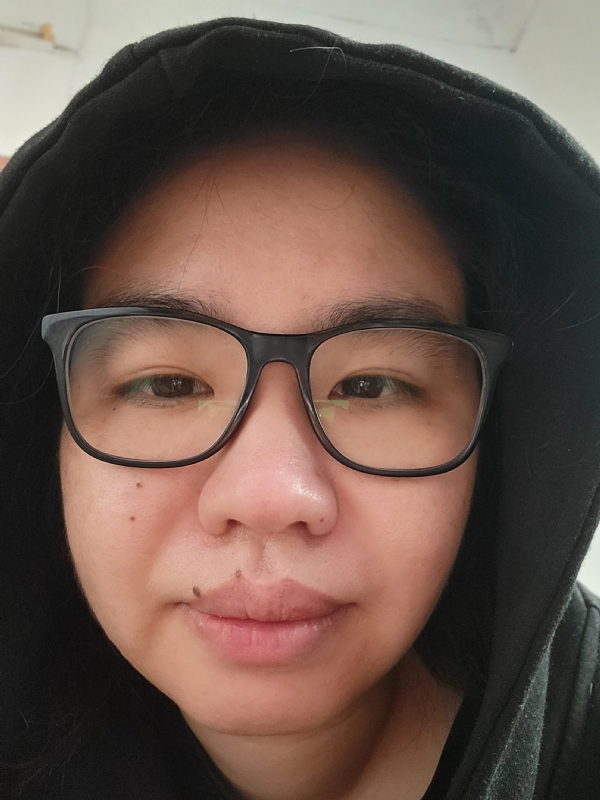 坤的第一张照片--贵阳相亲服务中心