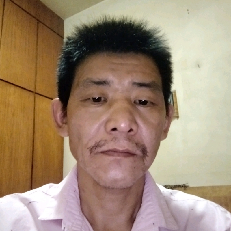 魔神的第一张照片--贵阳相亲服务中心