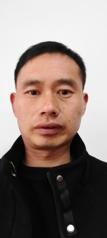 苏恪的第一张照片--贵阳相亲服务中心