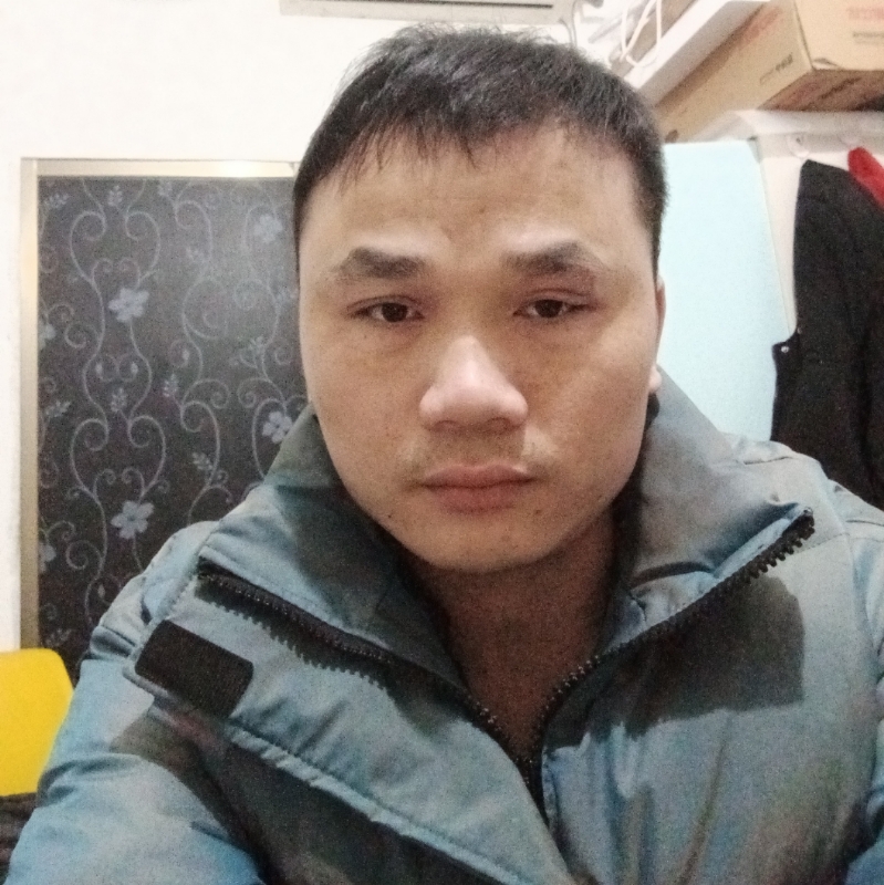 老梁的第二张照片--贵阳相亲服务中心