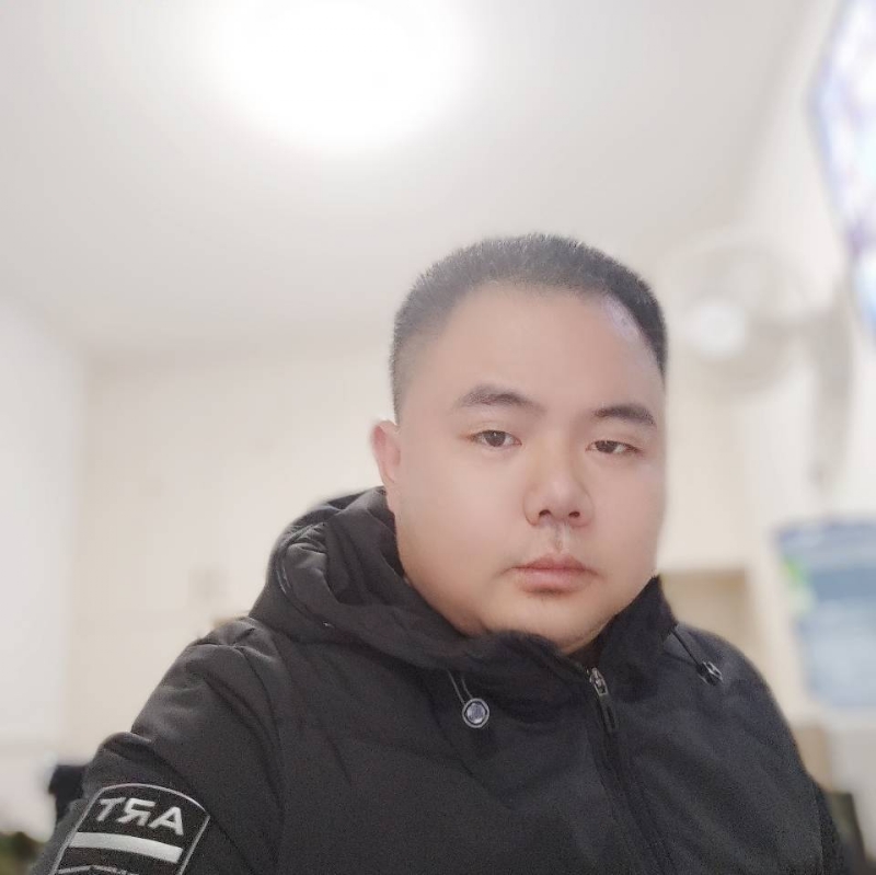 珍惜眼前人的第一张照片--贵阳相亲服务中心