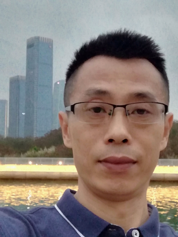 港湾的第二张照片--贵阳相亲服务中心